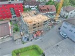 Seon Milchgasse 14 MFH Boschetti (73)